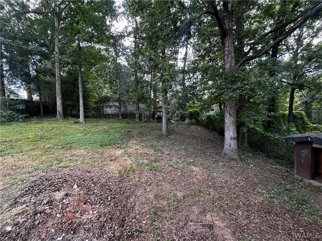 5811 15th E, Cottondale, AL 35453