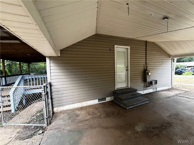 5811 15th E, Cottondale, AL 35453