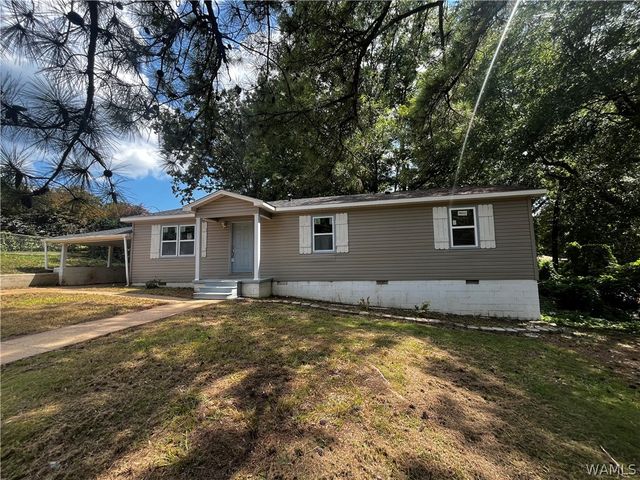 5811 15th E, Cottondale, AL 35453