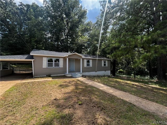 5811 15th E, Cottondale, AL 35453