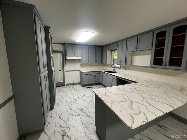 5811 15th E, Cottondale, AL 35453