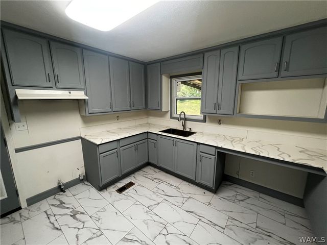 5811 15th E, Cottondale, AL 35453