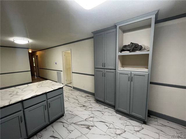 5811 15th E, Cottondale, AL 35453