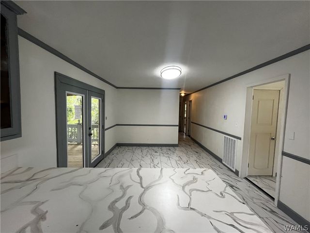 5811 15th E, Cottondale, AL 35453
