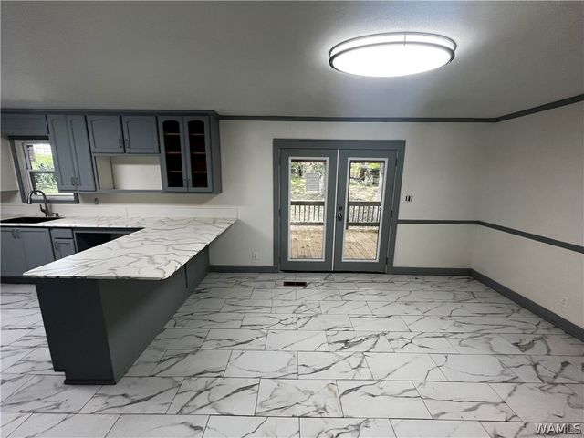 5811 15th E, Cottondale, AL 35453