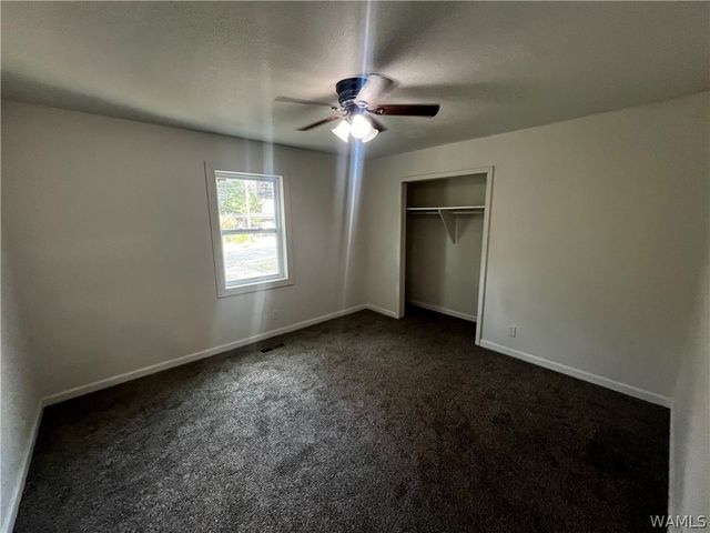 5811 15th E, Cottondale, AL 35453