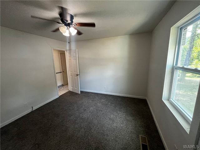 5811 15th E, Cottondale, AL 35453