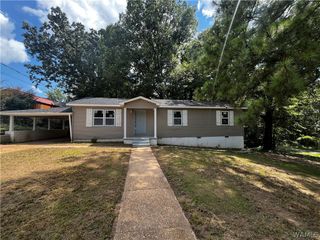 5811 15th E, Cottondale, AL 35453
