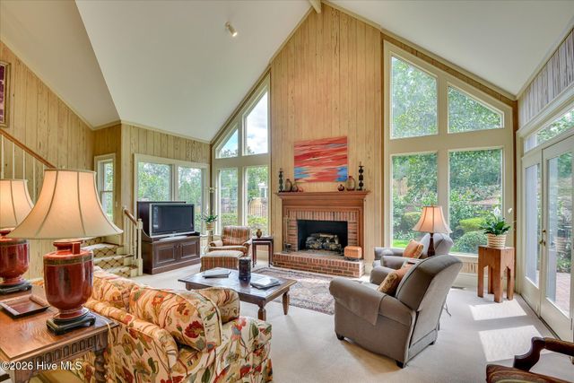 7 Retreat Road, Augusta, GA 30909