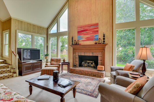 7 Retreat Road, Augusta, GA 30909