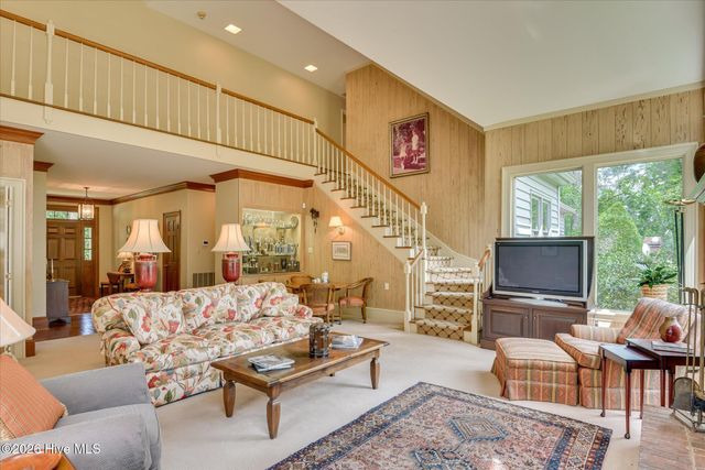 7 Retreat Road, Augusta, GA 30909