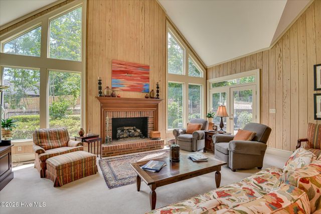 7 Retreat Road, Augusta, GA 30909