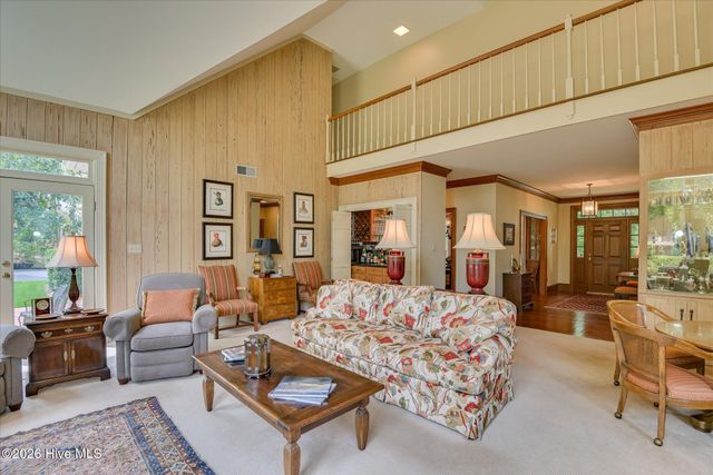 7 Retreat Road, Augusta, GA 30909