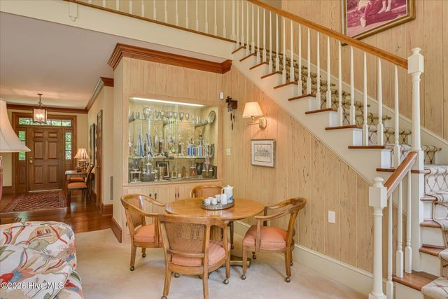7 Retreat Road, Augusta, GA 30909