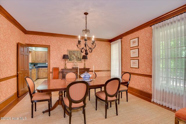 7 Retreat Road, Augusta, GA 30909