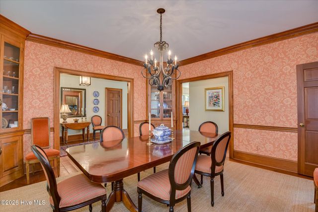 7 Retreat Road, Augusta, GA 30909