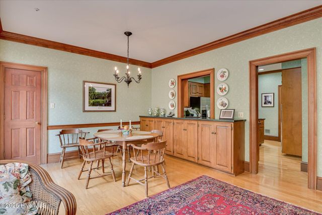 7 Retreat Road, Augusta, GA 30909