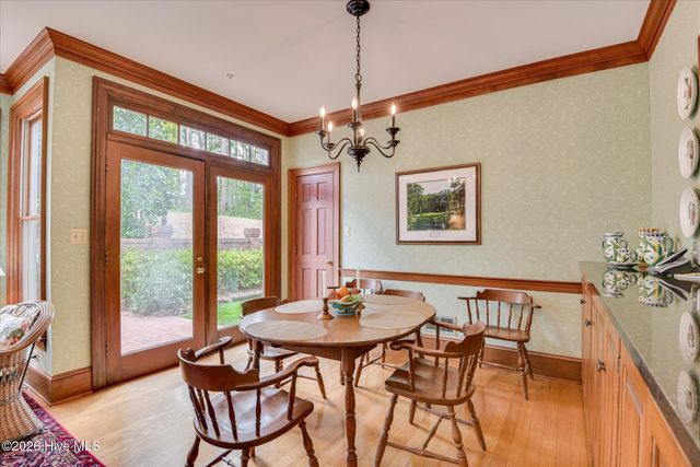7 Retreat Road, Augusta, GA 30909