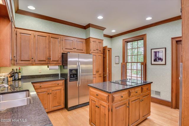 7 Retreat Road, Augusta, GA 30909