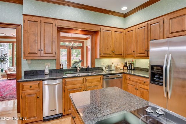 7 Retreat Road, Augusta, GA 30909