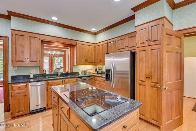 7 Retreat Road, Augusta, GA 30909