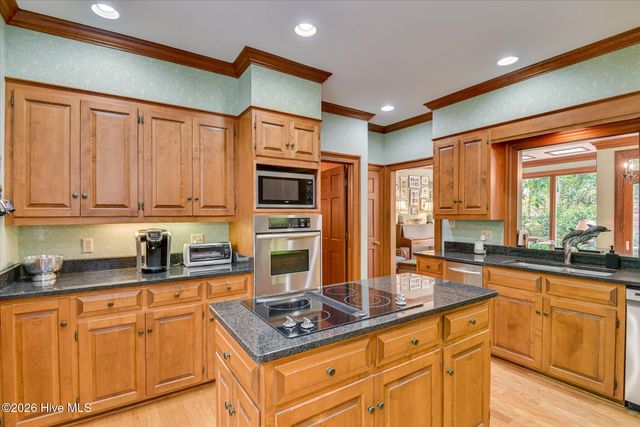 7 Retreat Road, Augusta, GA 30909