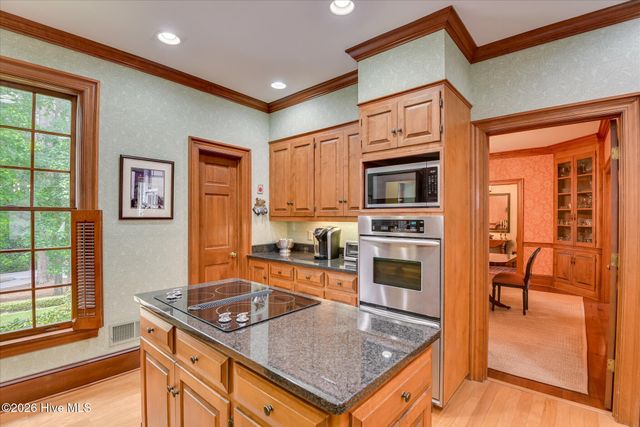 7 Retreat Road, Augusta, GA 30909