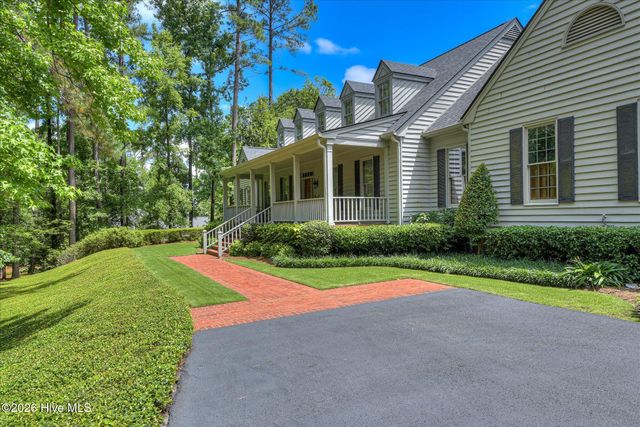 7 Retreat Road, Augusta, GA 30909