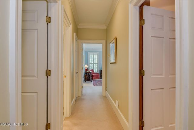 7 Retreat Road, Augusta, GA 30909