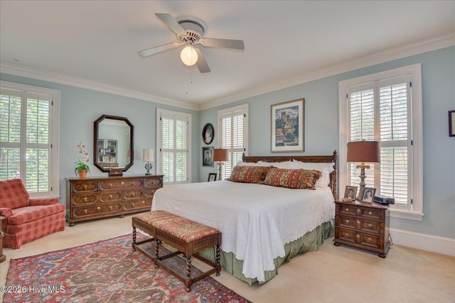 7 Retreat Road, Augusta, GA 30909