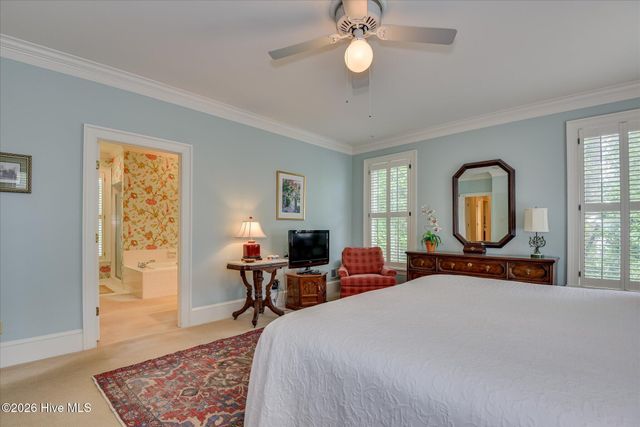 7 Retreat Road, Augusta, GA 30909