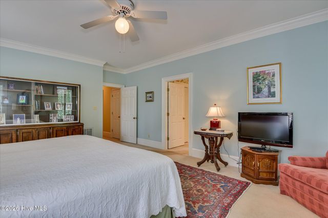 7 Retreat Road, Augusta, GA 30909