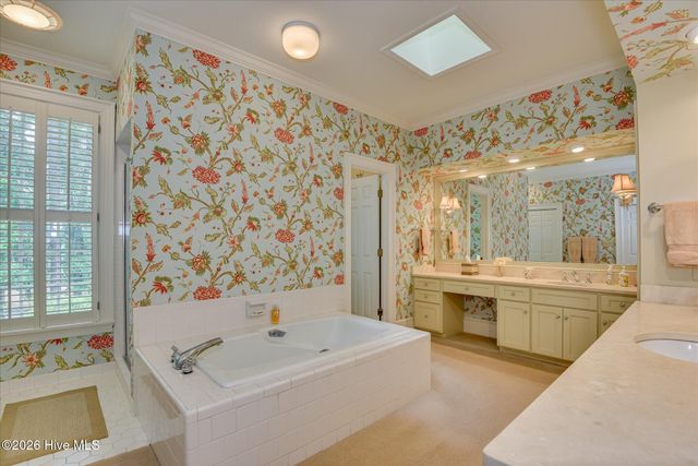 7 Retreat Road, Augusta, GA 30909