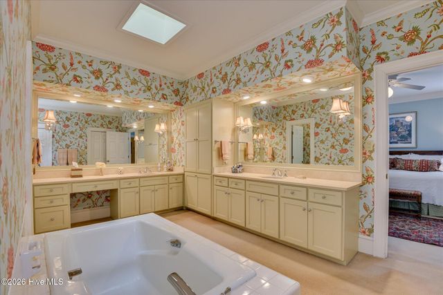 7 Retreat Road, Augusta, GA 30909
