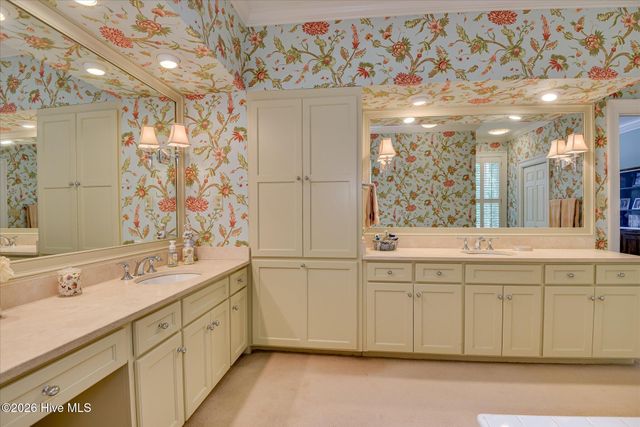 7 Retreat Road, Augusta, GA 30909