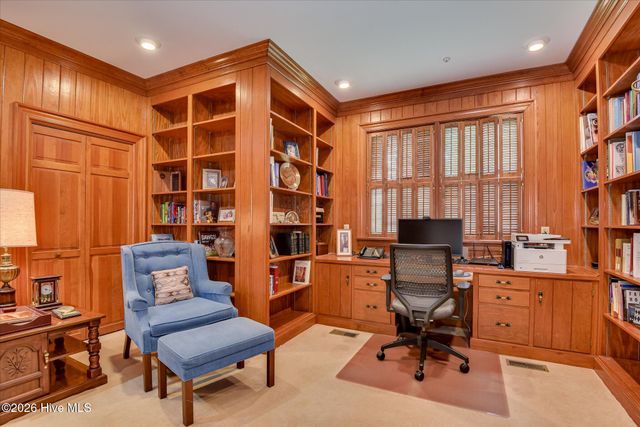 7 Retreat Road, Augusta, GA 30909