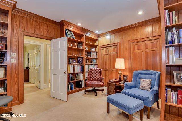 7 Retreat Road, Augusta, GA 30909