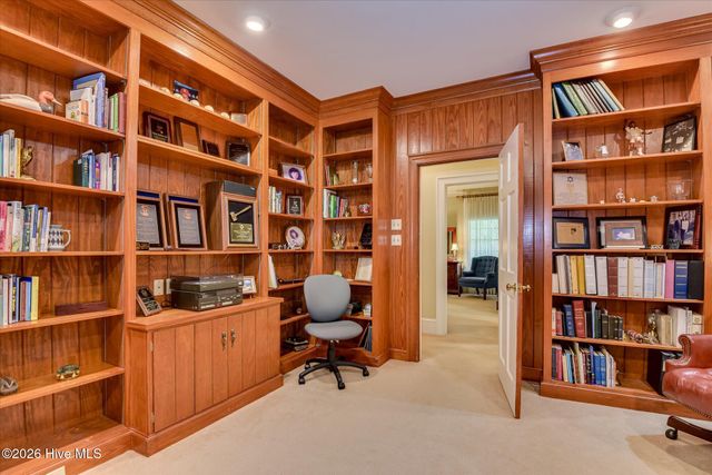 7 Retreat Road, Augusta, GA 30909