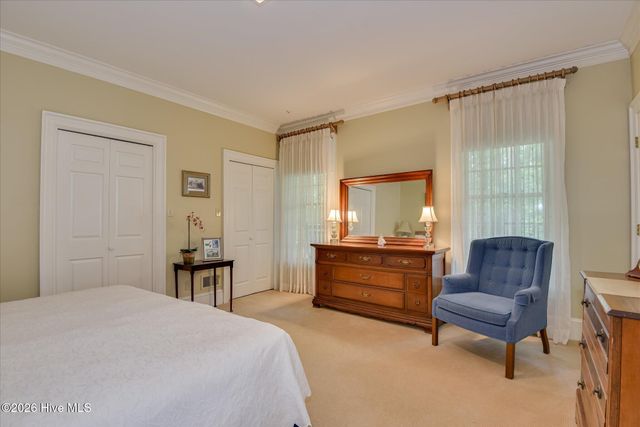 7 Retreat Road, Augusta, GA 30909