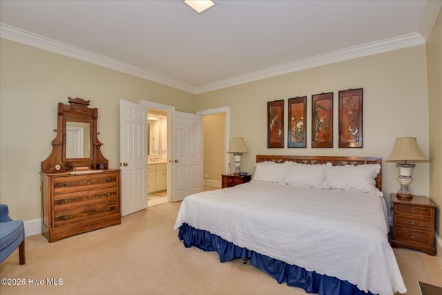 7 Retreat Road, Augusta, GA 30909