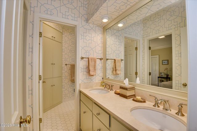 7 Retreat Road, Augusta, GA 30909