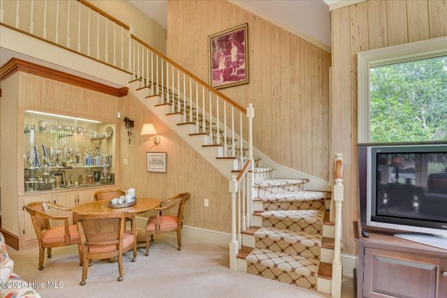 7 Retreat Road, Augusta, GA 30909
