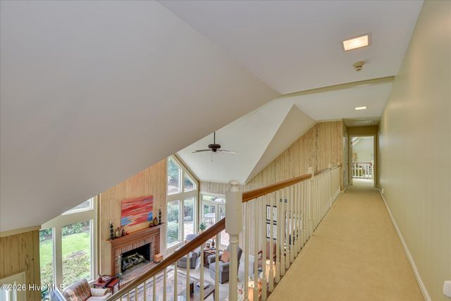 7 Retreat Road, Augusta, GA 30909