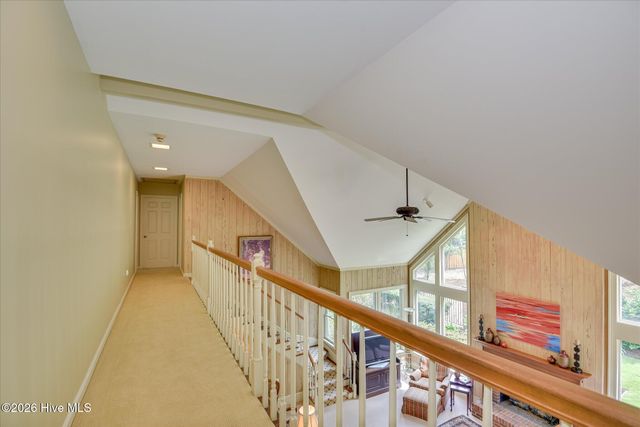 7 Retreat Road, Augusta, GA 30909
