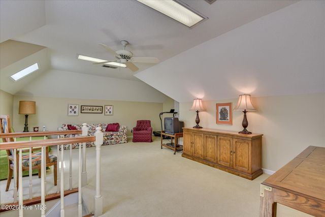7 Retreat Road, Augusta, GA 30909