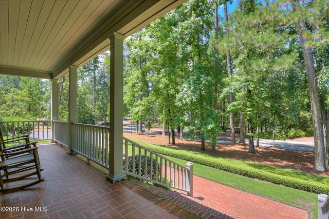7 Retreat Road, Augusta, GA 30909