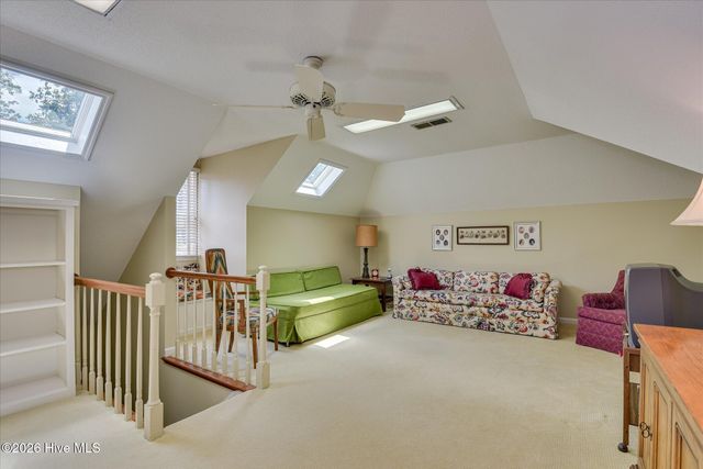 7 Retreat Road, Augusta, GA 30909