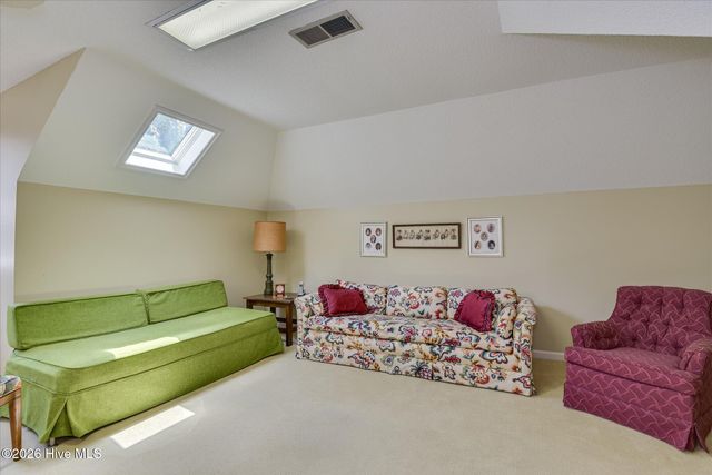 7 Retreat Road, Augusta, GA 30909