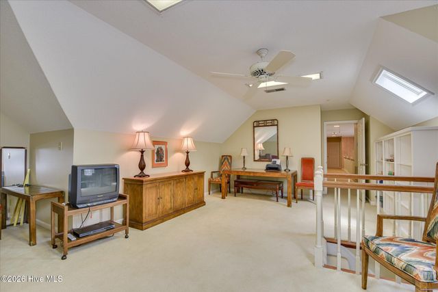 7 Retreat Road, Augusta, GA 30909