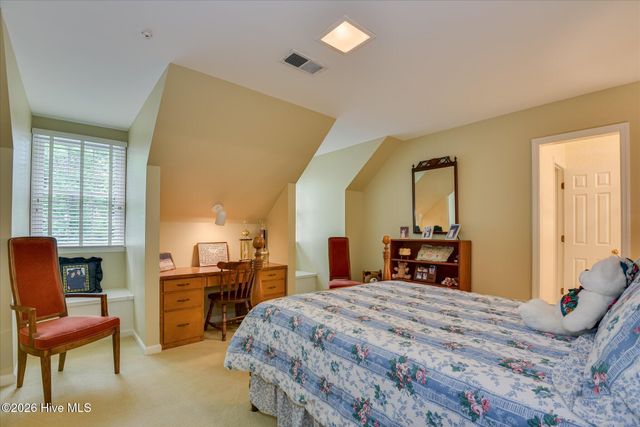 7 Retreat Road, Augusta, GA 30909